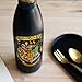 Botella de Agua Harry Potter Hogwarts Imagen de Botella de Agua Harry Potter Hogwarts