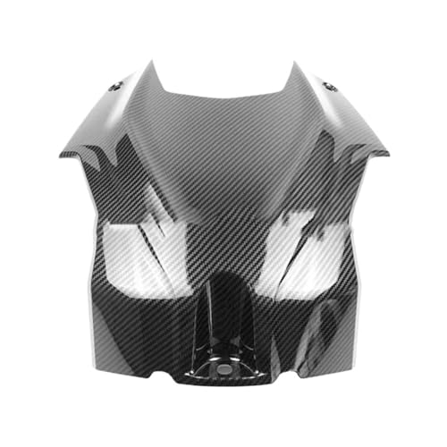 Housse carbone moto BMW S1000RR 2019-2020 eviter les rayures
