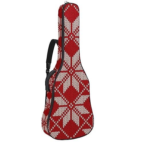 Housse pour guitare acoustique – Housse tendance pour guitare graffiti Grand étui pour guitare compatible avec la plupart des tailles de guitare, Multicolore 5., 42.9×16.9×4.7 in, Motif imprimé - Les Beatles, Paul McCartney, John Lennon, RIngo Starr, George Harrison Housse pour guitare acoustique – Housse tendance pour guitare graffiti Grand étui pour guitare compatible avec la plupart des tailles de guitare, Multicolore 5., 42.9x16.9x4.7 in, Motif imprimé