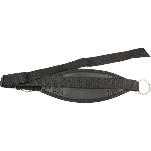 Aire Thwart Handle #TOP3