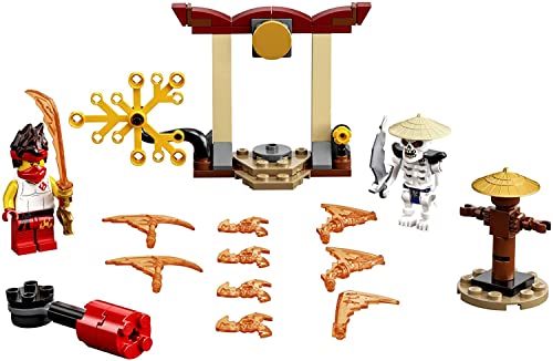 Construcción, Toy Imagen adicional