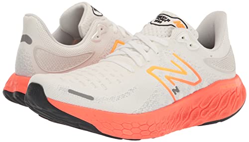 Image of New Balance womens Fresh Foam X Hierro V7 Gore-tex