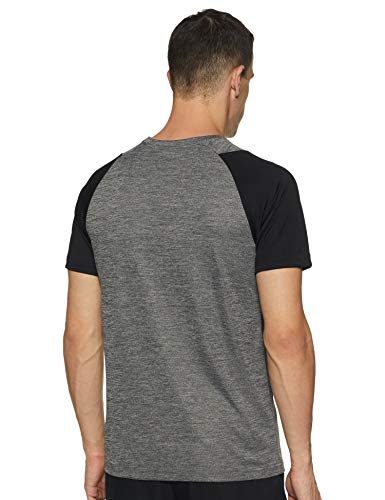 Image of Amazon Brand - Symactive Men's Regular Fit T-Shirt