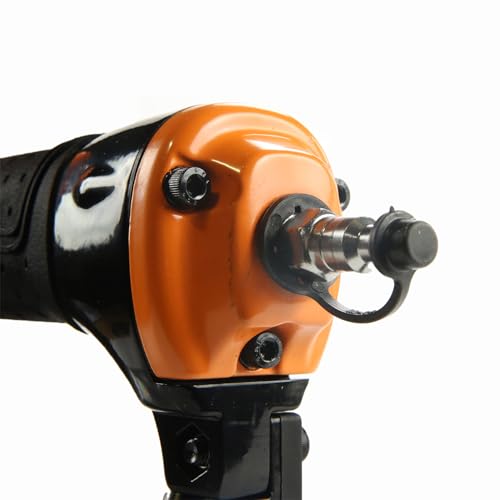 Freeman PCN450 Rapid Fire Roofing Nailer