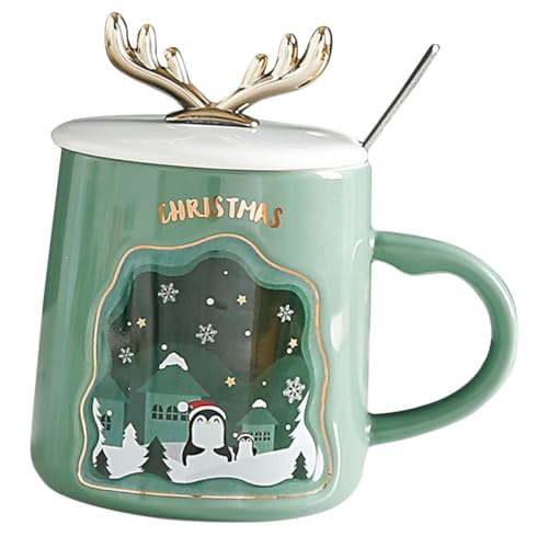 iplusmile kNX}XZ~bNR[q[}O WtXv[Zbg 敗̊pfUC ݕΉ ƒ ItBXp 1Set