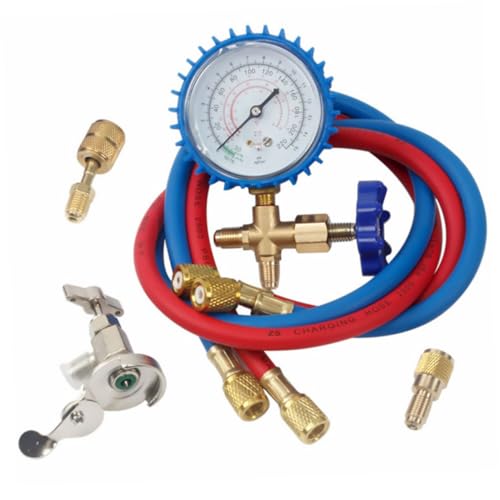 TENDYCOCO GAR͌v } Q[W Ⓚ GART[rXc[ GARz[X S