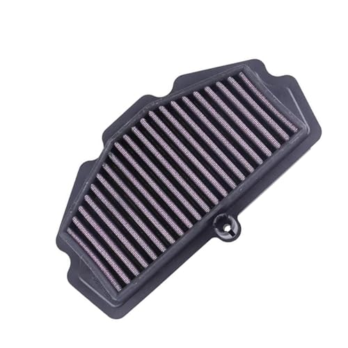 Filtre à air moto pour Kawasaki EN650 EX650 KLE650 Z650 Versys