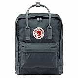 Fjällräven Kanken 16L - Uni - Freizeitrucksack
