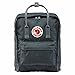 Produktbild Fjällräven Kanken 16L - Uni - Freizeitrucksack