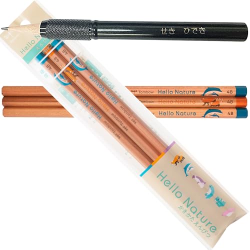  M g{M n[lC`[ y3{+⏕zXєF؍100% M Zp B 2B 4B 6B 6 񂮂񂮁[(4B, ubN)