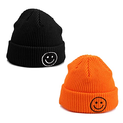 Amazon Best Sellers Best Girls' Novelty Beanies & Knit Hats