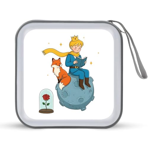 CDP[X ̉q DVDP[X fBAP[X CD/DVD[obO [{bNX  e h oՂ t@Xi[t s  ItBXp