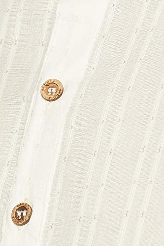 Image of Ethnix by Raymond Men's Cotton Kurta
