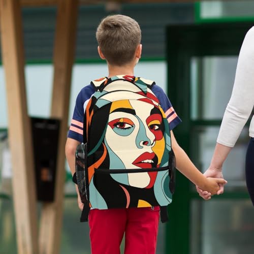 Ensemble de cartables pour adolescents le cadeau idéal de la rentrée