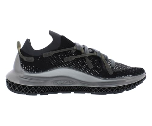 Image of adidas Men's 4dfwd 2 Sneaker
