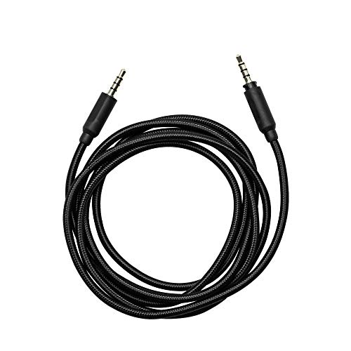 Build My PC, PC Builder, Cooler Master MH670