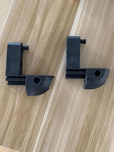 Oryx Auto Part South Africa Buy Oryx Auto Part Online Wantitall