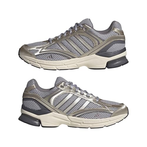 Image of adidas Men's Spiritain 2000 Sneakers | Casual Shoes
