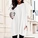 pants for women jackets long sleeve black crop top split sleeve coats for women knee high cable knit crop long sleeve tops for women off shoulder knit top winter fall plus size gothic clothing