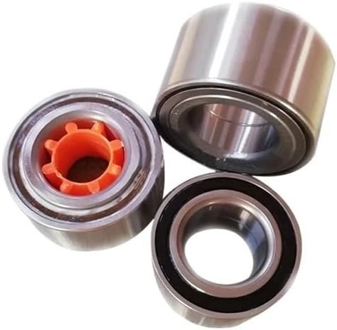 Car Wheel Bearing DAC498448 DAC549651 DAC559060 DAC428034(DAC498448)