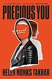 Precious You: A Novel