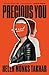 Precious You: A Novel