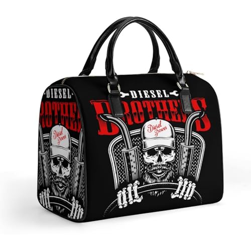 ディーゼル(DIESEL) メンズ ボストンバッグ | 通販・人気ランキング