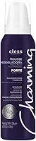 Cless - Mousse Cap Charming 140Ml Forte