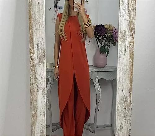 Colors Mature Women Suit,Mature Women Suit,2023 New Suit for Mature Women,Mature Women Suit (XL, Blackish Green)4