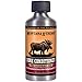 Montana X-Treme Bore Conditioner Oil 6 oz