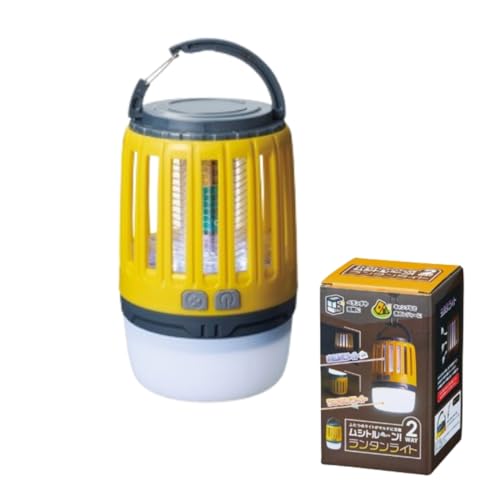 Vg?I2WAY^Cg _ĂŒގ Lv AEghA 悯 Cg h nk ЊQ  ΍ [sAi]