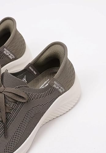 Image of Skechers Women Arch Fit Big Appeal Sneakers