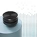 Hombasing Bluetooth Lautsprecher, Knochenleitungs-Lautsprecher, Kabellose Tragbarer BT5.0 Lautsprecher, 360-Grad-Stereo-Surround, Satter Bass, Staubresistent & Sturzfest, 3 Stunden Akkulaufzeit tragbarer günstig Kaufen-Hombasing Bluetooth Lautsprecher, Knochenleitungs-Lautsprecher, Kabellose Tragbarer BT5.0 Lautsprecher, 360-Grad-Stereo-Surround, Satter Bass, Staubresistent & Sturzfest, 3 Stunden Akkulaufzeit