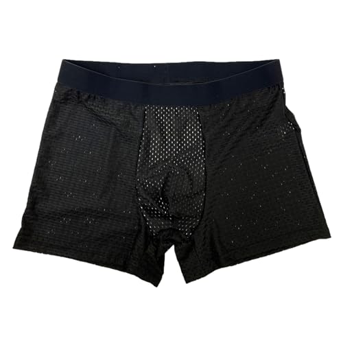 Reef Brief Pack of 2 | Men's Brief Underwear with Quick-Dry Mesh, Lightweight & Breathable Briefs for Fitness, Swim