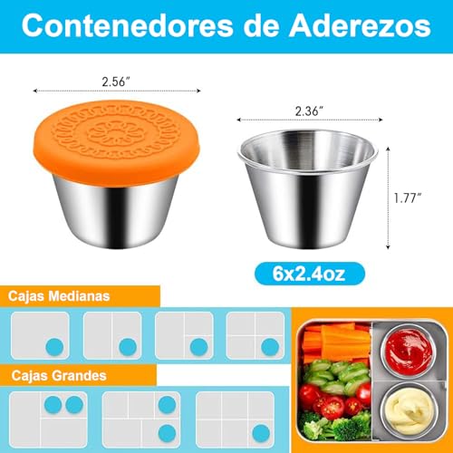 La Mejor Recopilación de Que es recipiente disponible en línea para comprar. 17 que es recipiente marca KEMIGO (2)