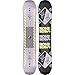 Rome Snowboards Mens Artifact Twin Snowboard - 2023/2024 Size 150