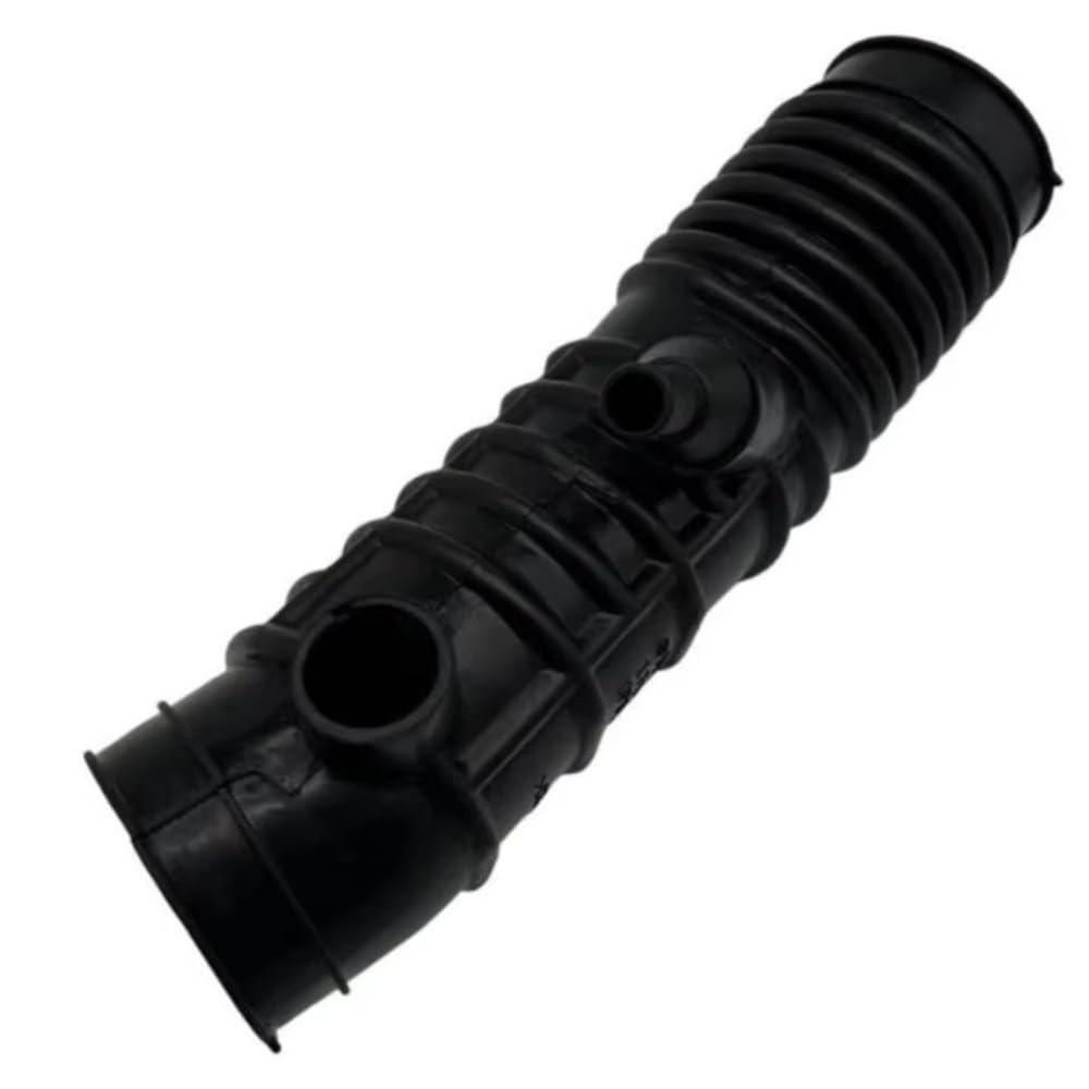 Bcdskzavu One Color 17881-0P010 Pipe Inlet Tube Cleaner Hose Fit For Gs300 2.5 3.0L