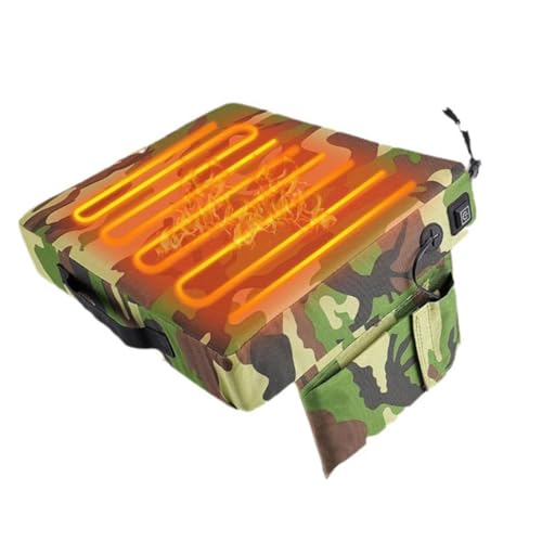 OdCV[gEH[}[߉\Ȑ܂肽ݎM֎qpbhpbhOނX|[c|[^uNbV