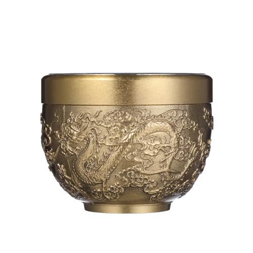 BAZEITFLOW  eB[ Jbv AeB[N p^[ eB[ Jbv  X^C  X^C J