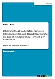 GRIN Verlag