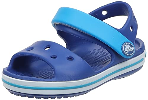 crocs sandals amazon