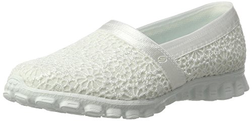 skechers make believe