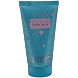 Curious - Britney Spears - Body Polish - You're so Smooth! - 1.7 Fl Oz