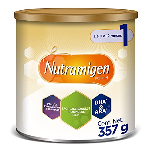 La Mejor Selección De Enfamil 2 COSTCO Top Diez.