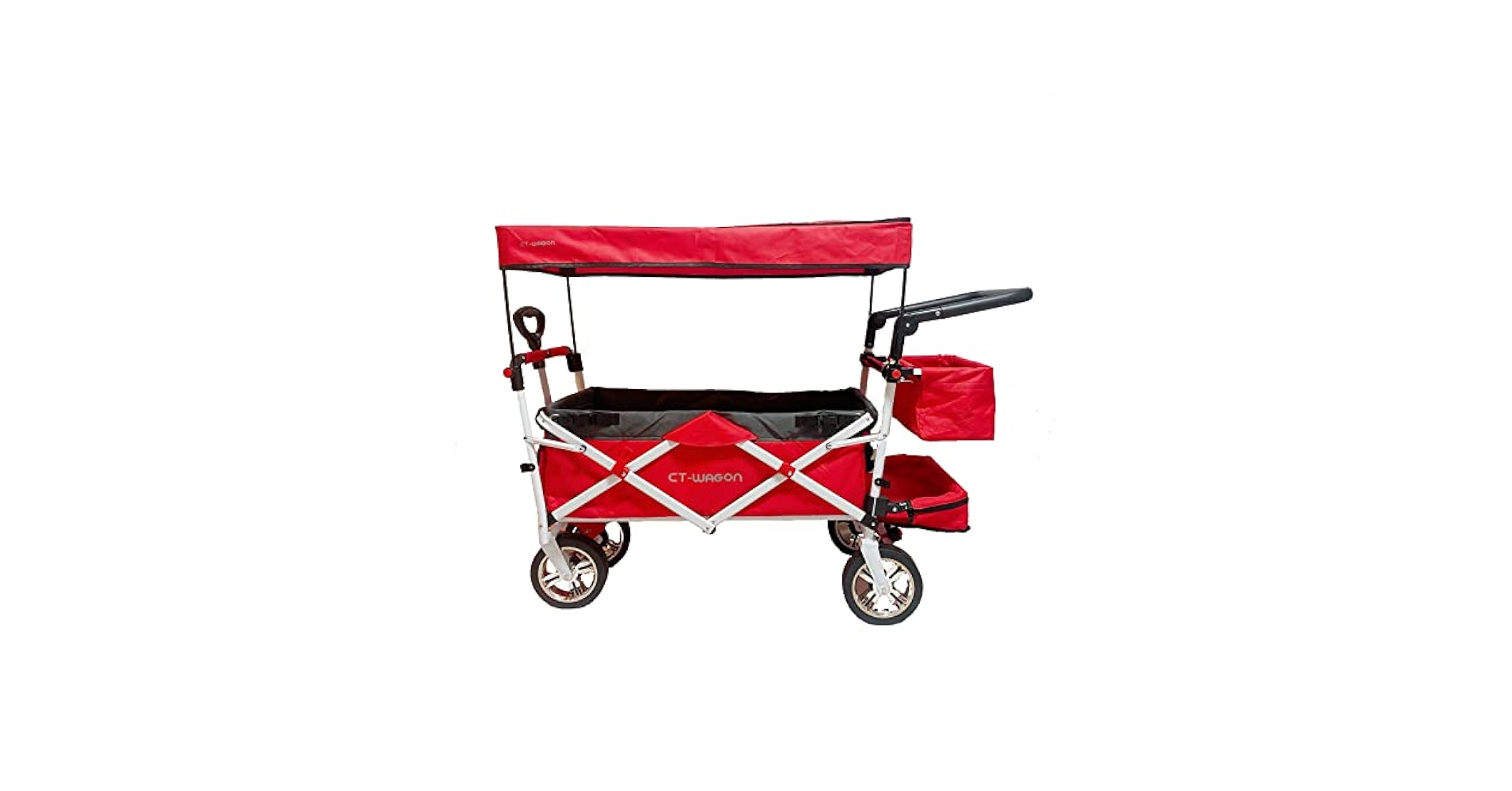 Amazon.co.jp: CT-WAGON CTWAGON WIDE ワイド キャリーワゴン