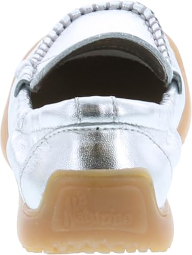 Naturino Girls 4114 Fashion Shoes4