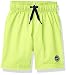 Speedo Boys Sun Ray Volley Short Swim Trunk