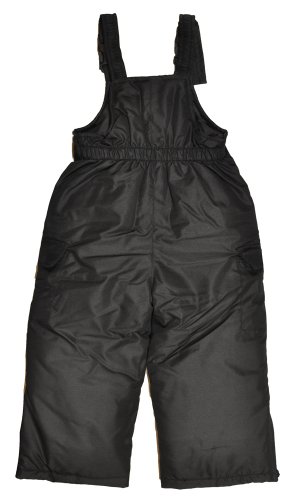 Image of Rothschild Little Boys' Active Snowboard Snowsuit