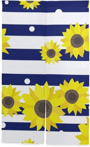 ̂ Ռ ډB  g O  J[e Ԏd؂ ՔM q} ԕ  XgCv  u[ 킢  HX CeA o Xg ƒp Ɩp ˂_t 86x143cm