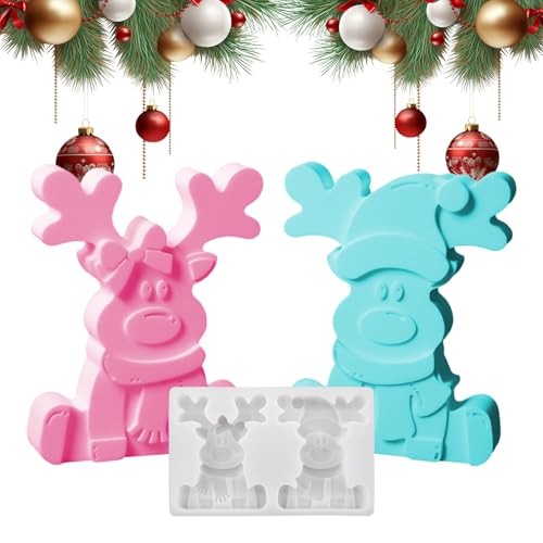 �N���X�}�X �V���R���^ �����p,DIY ���� �^ - ���� �g�i�J�C �^,�Ƒ� �� ���߂� �`���R���[�g �Ό� �L�����f�B ���� �t�H���_�� �x�[�L���O �E�B���^�[�p�[�e�B�[ �z���f�[�N���t�g